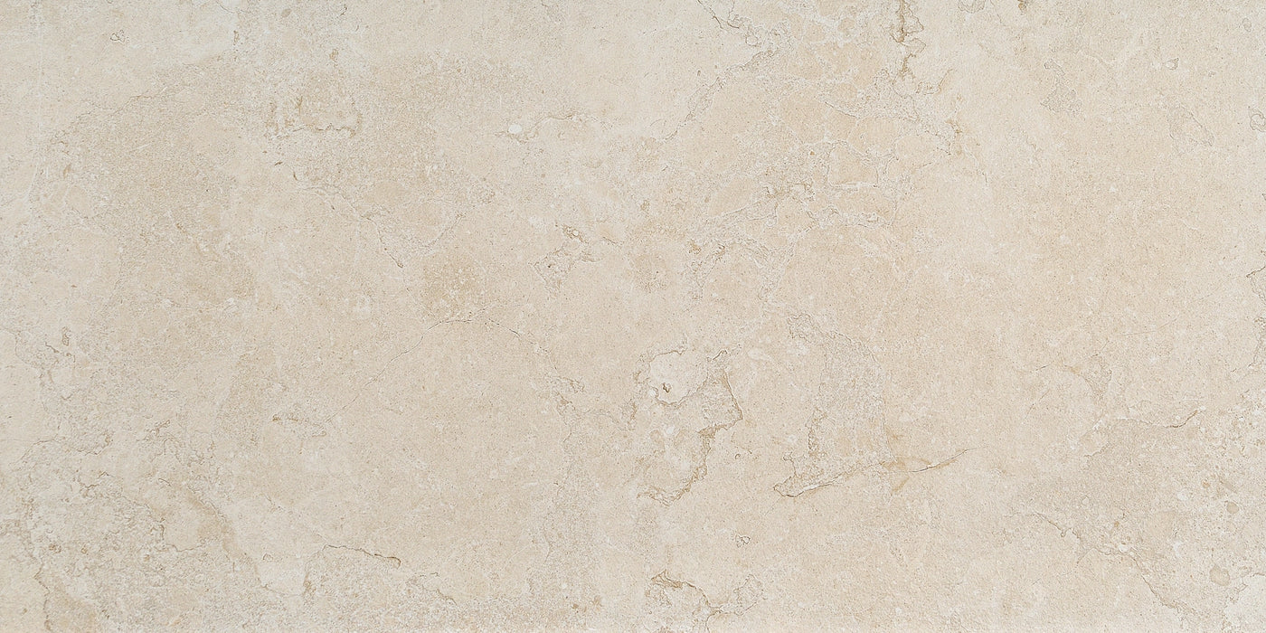 Ceramiche Coem, Lagos - OS361LR - Ivory, Lucidato, 30x60cm, 9.00mm, Rett.