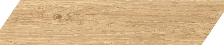 Marazzi, Oltre - MA8T - Sand, Matt, 11x54cm, 9.00mm