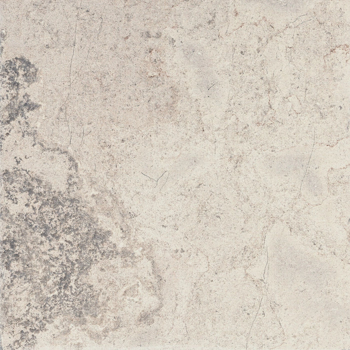 Monocibec, Pietra Castello - 0124786 - Miramare, Grip, 50x50cm, 10.00mm