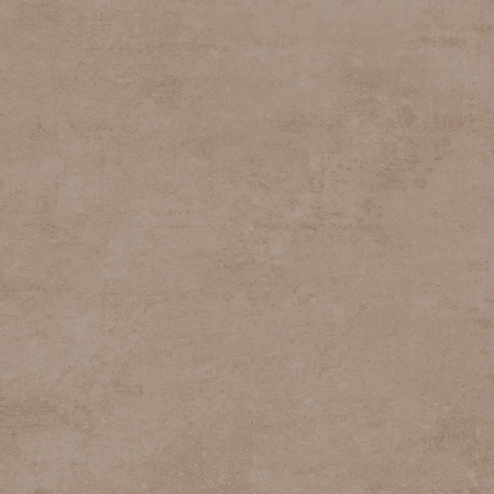 Ecoceramic, Norwich - PM0302---Taupe,-Natural,-45x45cm,-10.00mm