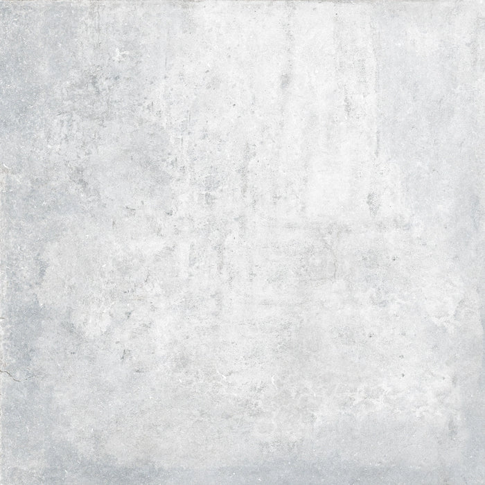 Keraben, Rue De Paris - GUX6N012 - Gris, Lappato, 90x90cm, 10.00mm, Rett.