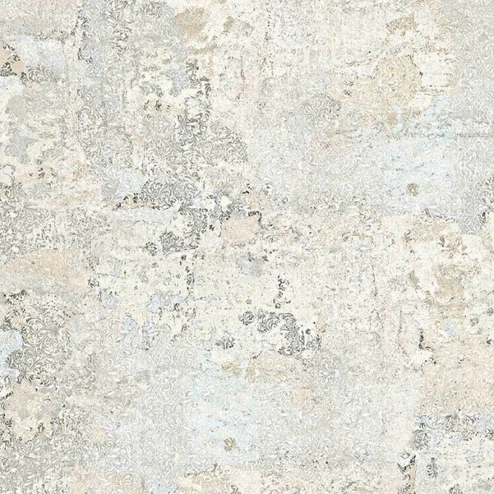 Aparici, Carpet - Sand, Naturale, 59.2x59.2cm, 10.00mm, Rett.