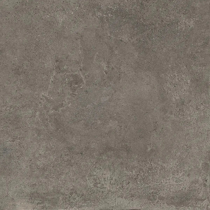 Novabell, Lounge - Shadow, Natural, 60x60cm, 9.00mm, Rett.