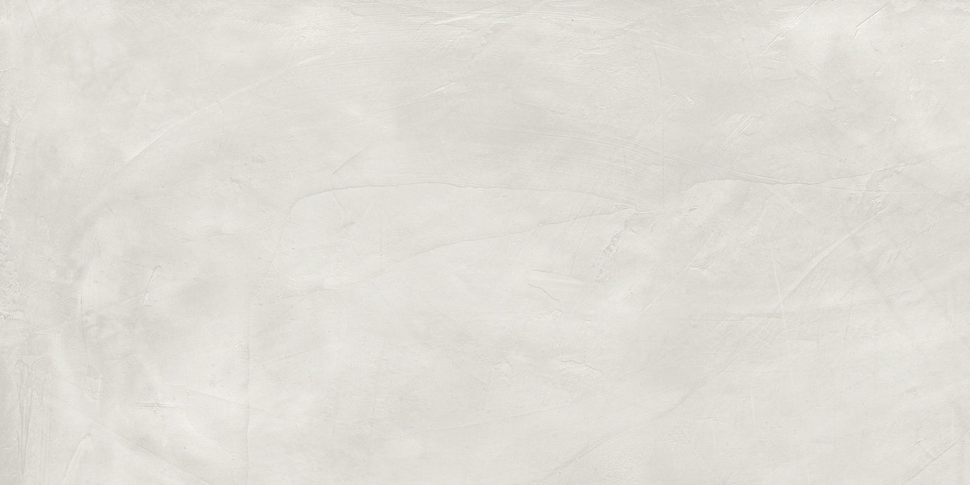 Moda Ceramica, Resina - Calce, Matt, 60x120cm, 10.50mm, Rett.