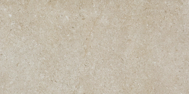 Ceramiche Settecento, Shellstone - 138041 - Sand, Matt, 29.9x60cm, 10.00mm