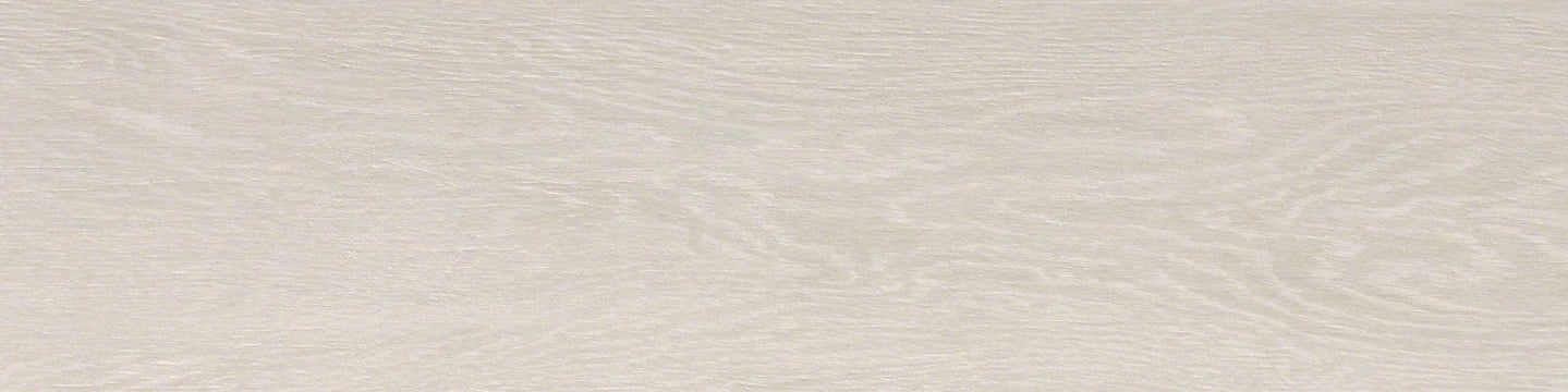 Casalgrande Padana, Newood - White, Naturale, 22.5x90cm, 9.00mm, Rett.