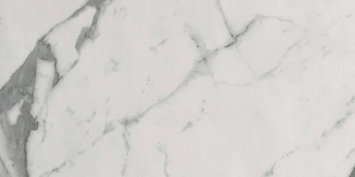 Fap Ceramiche, Roma Stone - fQW9 - Carrara Superiore, Matt, 60x120cm, 9.00mm, Rett.