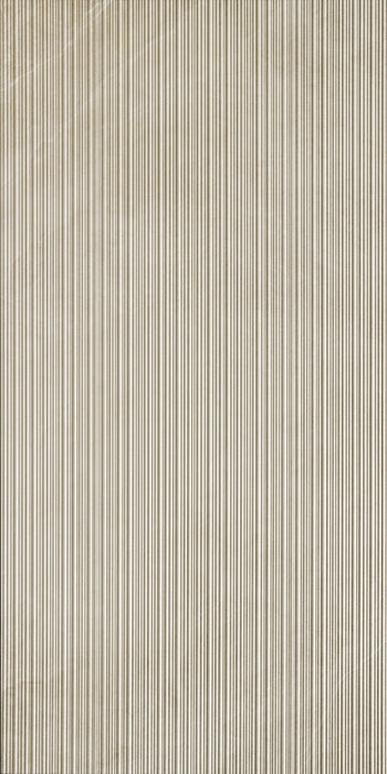 Italgraniti, Shale - SL02XPA - Sand, Naturale, 120x280cm, 6.00mm, Rett.