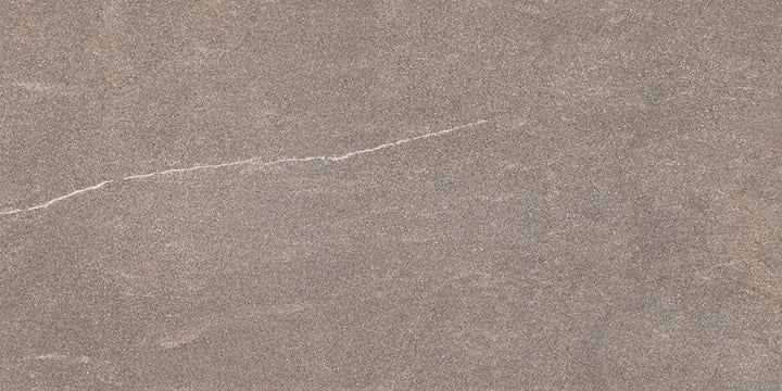 Kronos Ceramiche, Piasentina Stone - Velvet, Lappato, 60x120cm, 9.00mm, Rett.