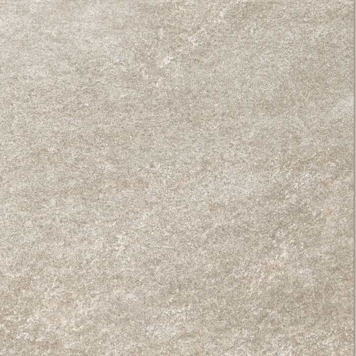 Saime Ceramiche, Geostone - Perla, Naturale, 40x40cm, 9.00mm, Rett.