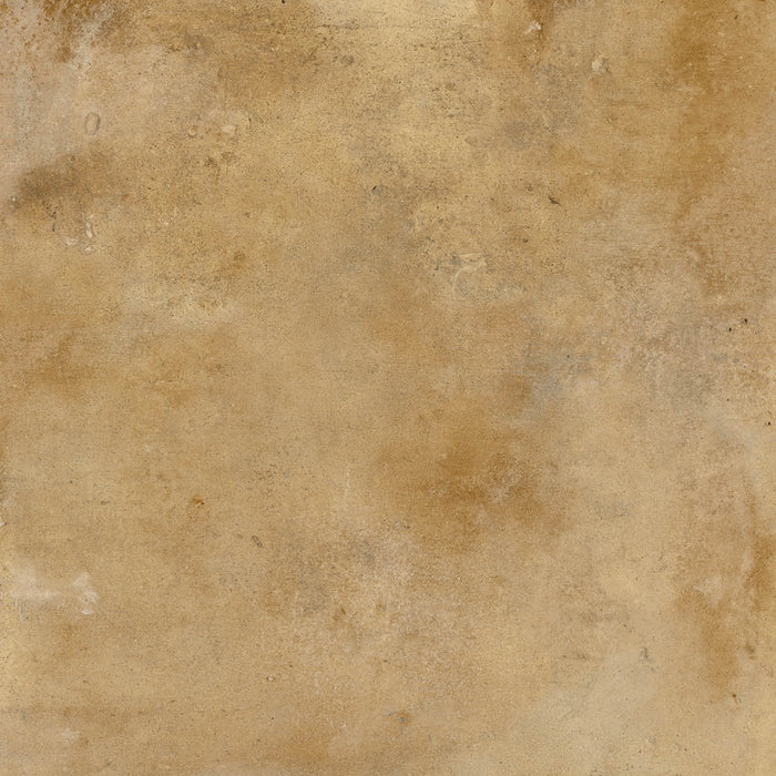 Marazzi, Cotti D'italia - MMY0 - Beige, Matt, 30x30cm, 9.00mm