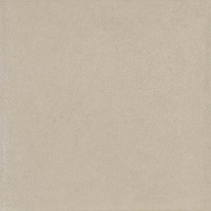 Ragno, Casablanca - R3KM - Beige, Matt, 60x60cm, 9.00mm, Rett.