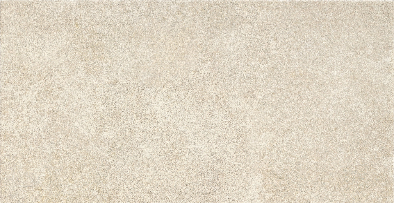 Saloni Ceramica, Gard - EXG110 - Vision, Matt, 31x60cm, 9.10mm