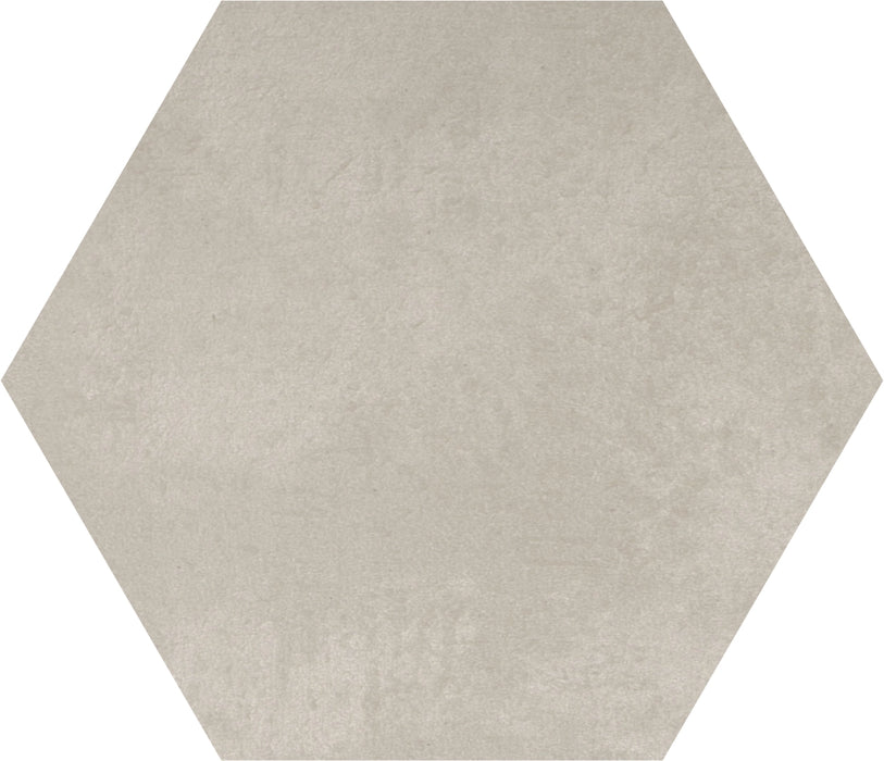 Gigacer, Concrete - Dust, Natural, 31x36cm, 4.80mm, Rett.