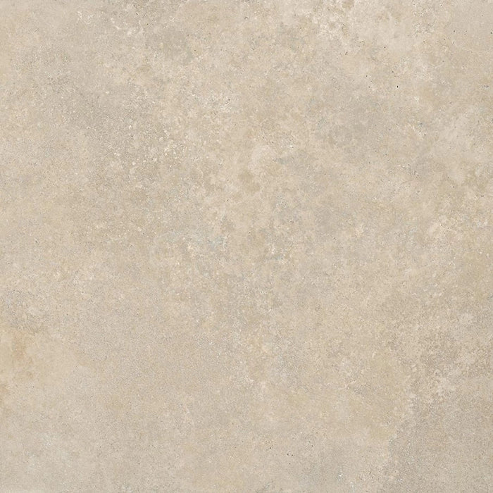 Kronos Ceramiche, Nativa - Tibur Falda, Elegance Naturale, 120x120cm, 9.00mm, Rett.