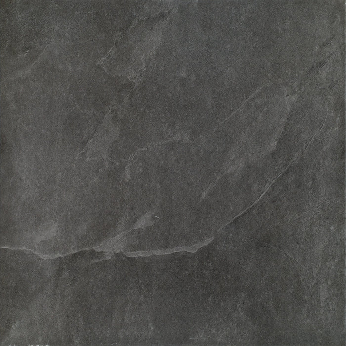 Panaria Ceramica, Frame - FGWFMR1 - Groove, Naturale, 60x60cm, 9.00mm, Rett.