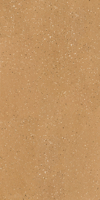 Florim, Earthtech - 771447---Savannah-Flakes,-Glossy-Bright,-120x240cm,-9.00mm,-Rett.