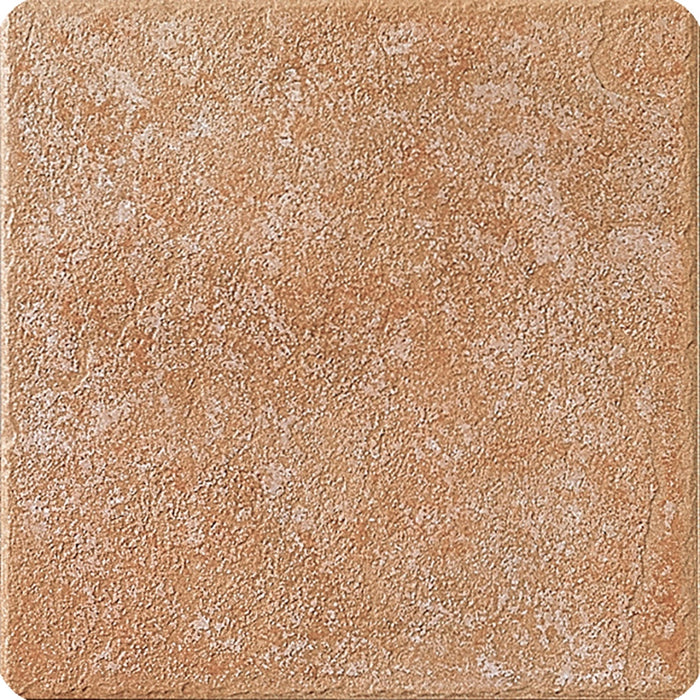 Alfalux, Lathemar - 7265223 - Bianco, Naturale, 30x30cm, 8.00mm, Not rectified