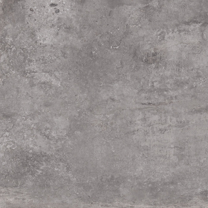 Ceramica Opera, Galaxy - D066512 - Grigio, Matt, 60x60cm, 9.50mm