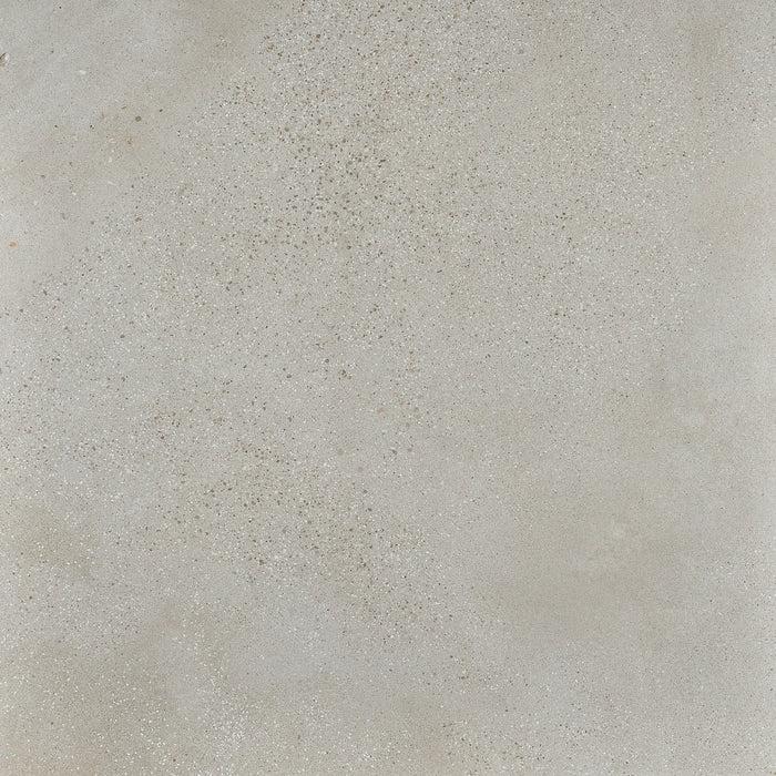 Ceramica Fioranese, I Cocci - IC903R - Cenere, Naturale, 90x90cm, 10.00mm, Rett.