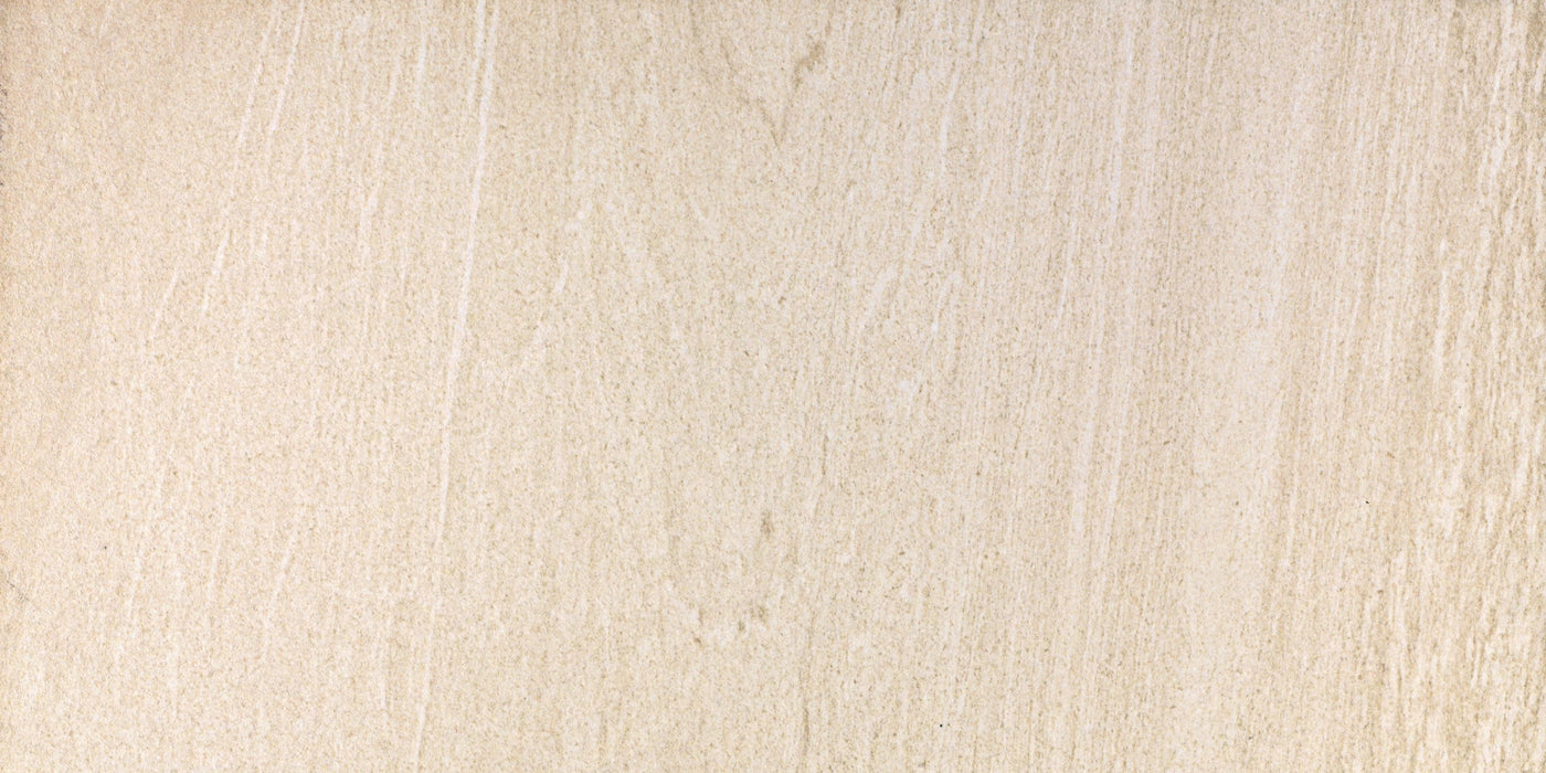 Ceramiche Coem, Pietra Valmalenco - VM491R - Bianco, Naturale, 45x90cm, 10.00mm, Rett.