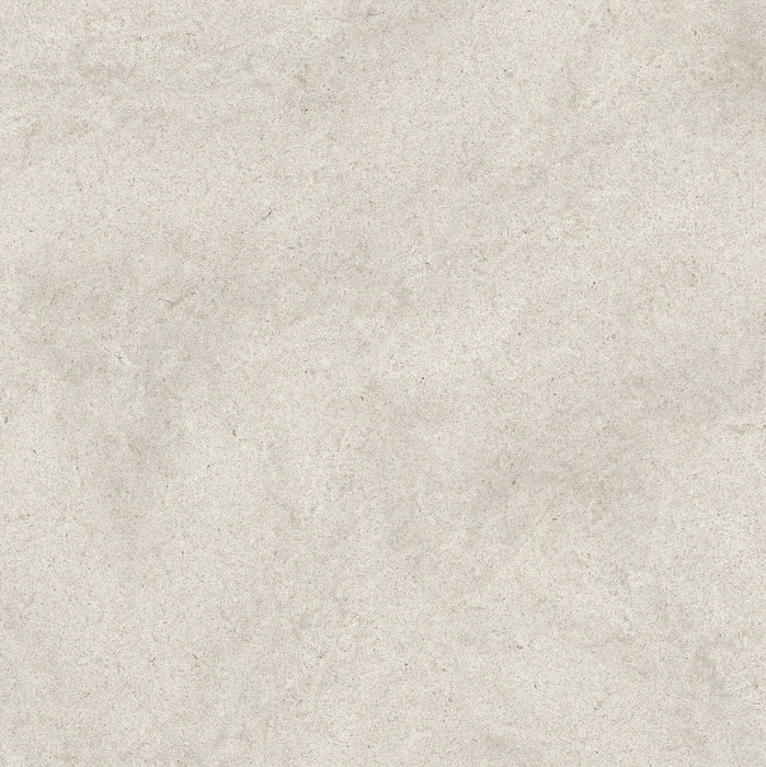 Florim, Sensi - 768559---Dust-White,-Matte,-120x120cm,-6.00mm,-Rett.