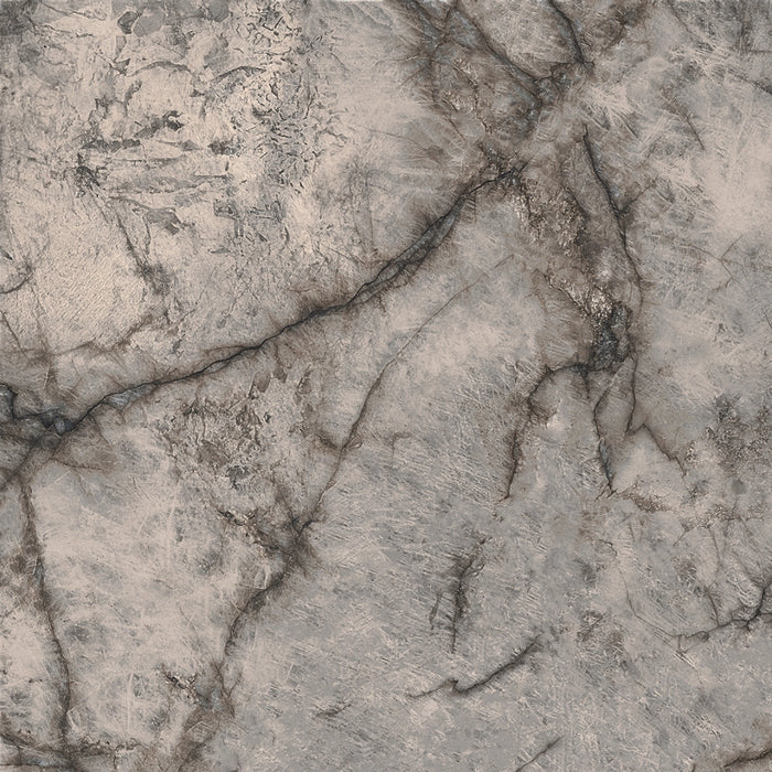 La Fabbrica Ava, Gemstone - 179005 - Grey, Naturale, 60x60cm, 8.80mm, Rett.