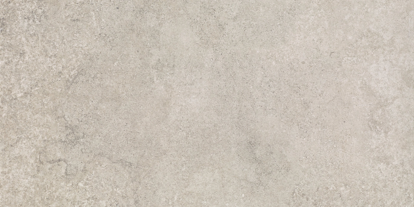 Ceramiche Piemme, Castlestone - 00138 - Grey, Naturale, 30x60cm, 9.50mm, Rett.