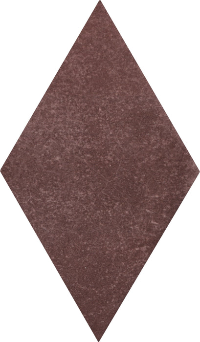 Cir Manifatture Ceramiche, Materia Prima - 1069791 - Jewel, Naturale, 13.7x24cm, 10.00mm