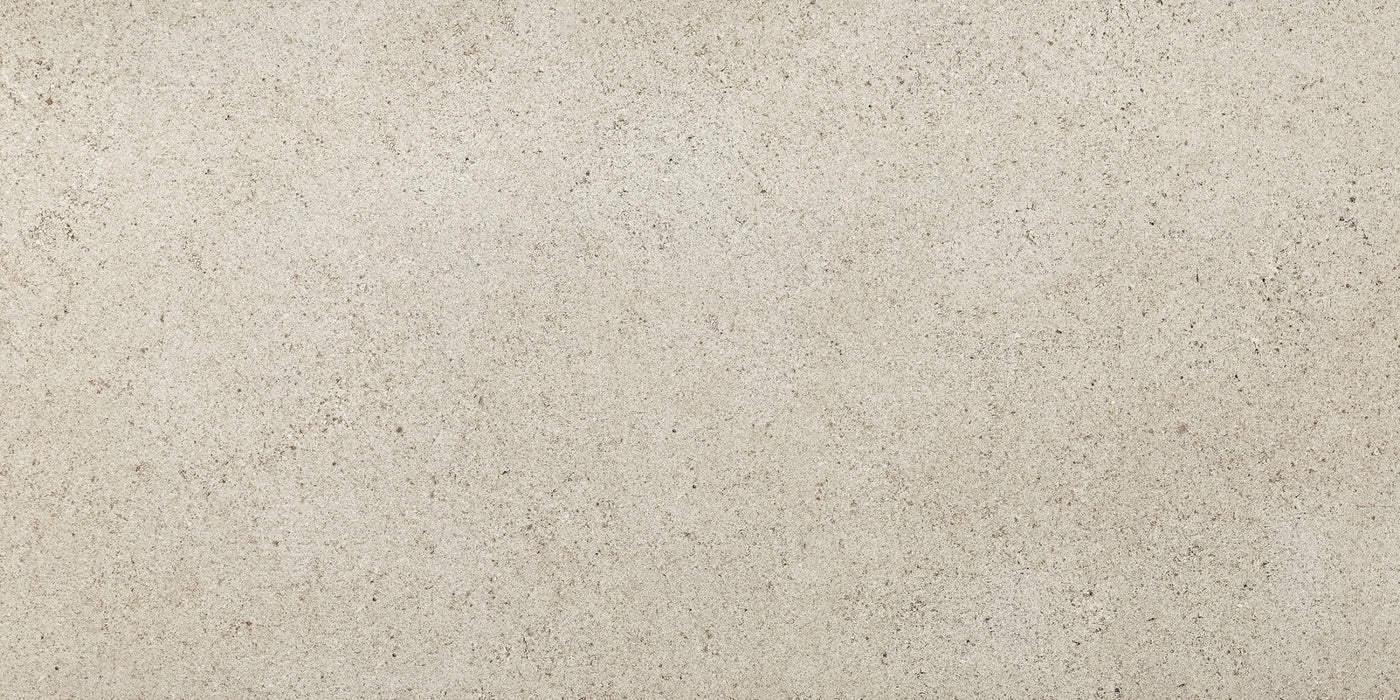 Florim, Buildtech - 749014---Gg-Bone,-Naturale-,-60x120cm,-9.00mm,-Rett.