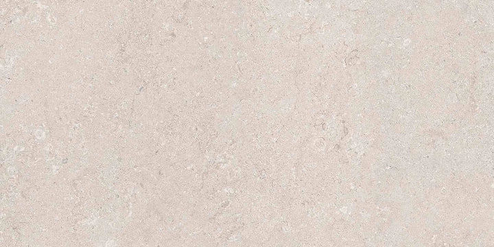 Ceramiche Keope, Heritage - Pearl, Strutturato R11, 30x60cm, 9.00mm, Rett.