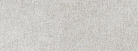 Porcelanosa, Gasa - Acero, Naturale, 45x120cm, 10.00mm, Rett.