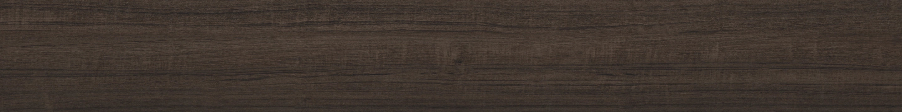 Cotto D'este, Woodland - EK6WL30 - Ebony, Soft, 30x240cm, 6.50mm, Rett.