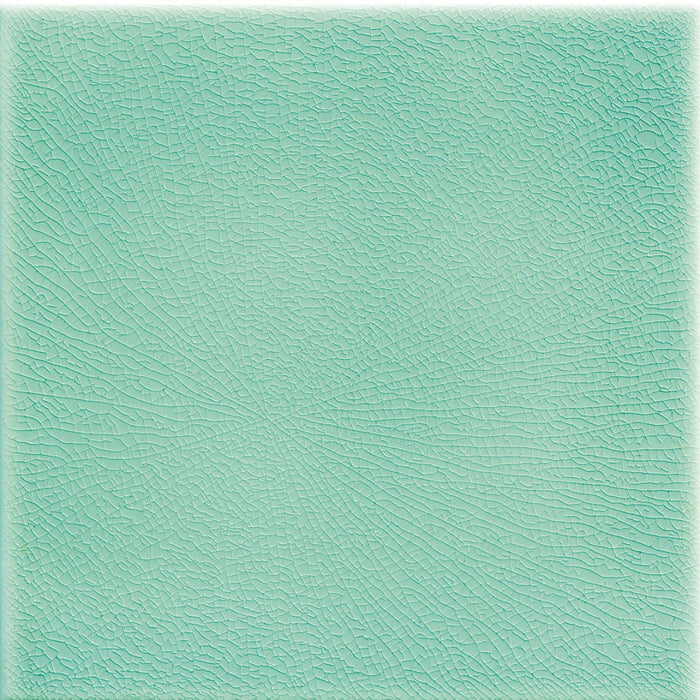 Cerasarda, Pitrizza - Acqua Marina, Naturale, 20x20cm, 10.00mm