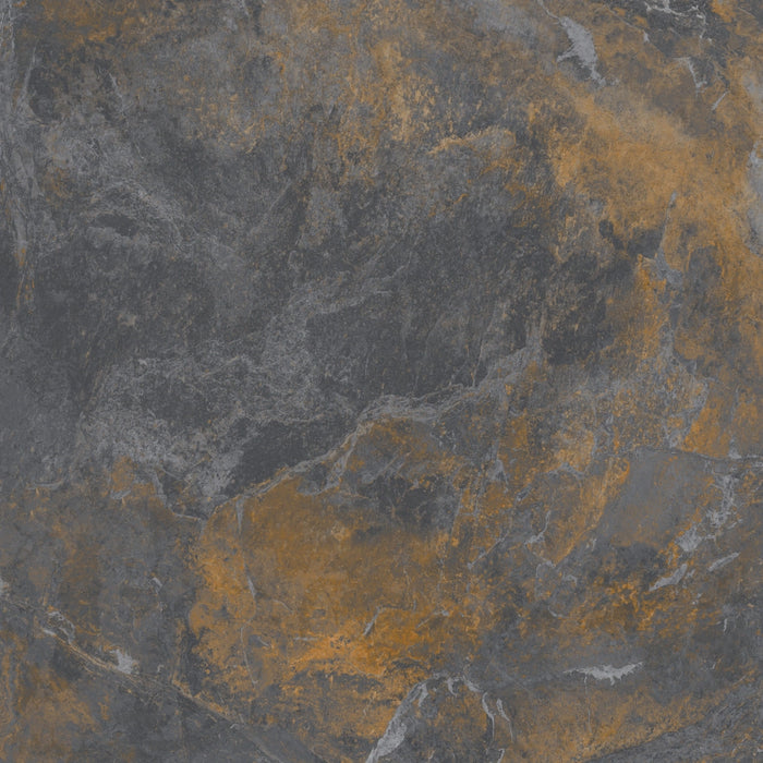 Arcana Ceramica, Lithos - Mix, Natural, 80x80cm, 10.00mm, Not rectified