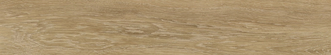 Ceramica Euro, Parquet - 69072100 - Miele, Natural, 20x120cm, 9.00mm, Rett.