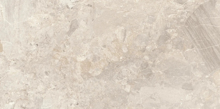 Dom Ceramiche, Mun - DMU322R - Beige Mat, Naturale, 29.6x59.5cm, 10.00mm, Rett.