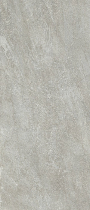 Italgraniti, Origins - OG03XPA - Greige, Naturale, 120x280cm, 6.00mm, Rett.