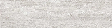 Unicom Starker, Tibur Stone - Selce, Naturale, 30x120cm, 9.00mm, Rett.