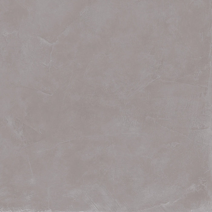 EmilCeramica, Totalook - EHD2---Grigio,-Naturale,-120x120cm,-6.50mm,-Rett.