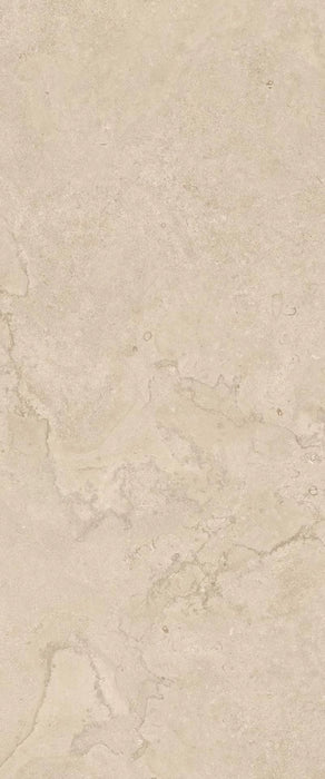 Ergon, Portland Stone - EMJQ---Sand-Cross-Cut,-Naturale,-120x278cm,-6.50mm,-Rett.