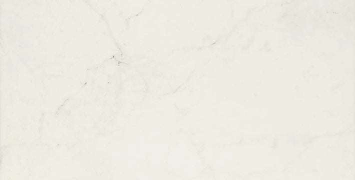 Marazzi, Allmarble - MMFC - Altissimo, Matt, 60x120cm, 10.00mm, Rett.