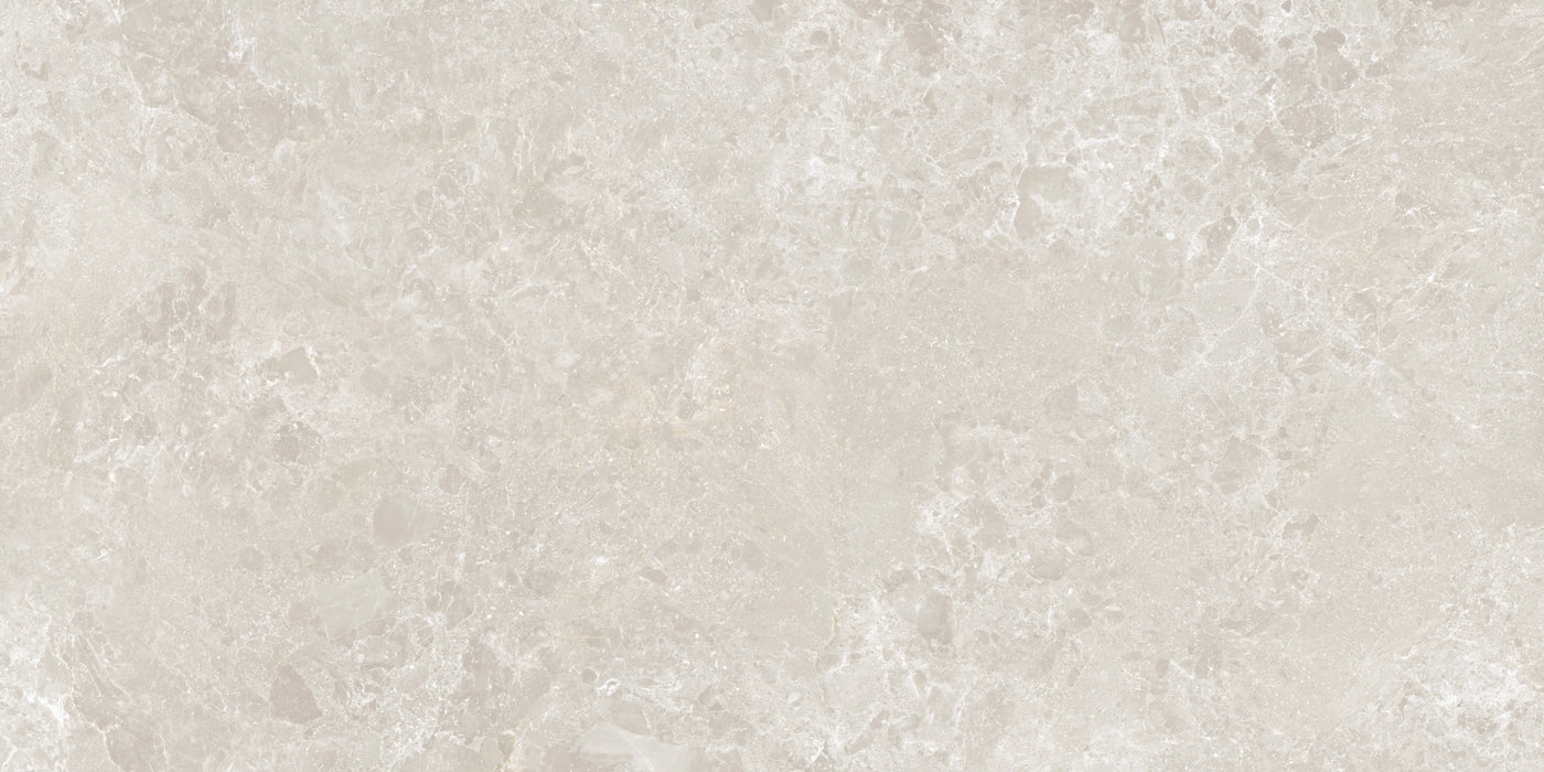 Capri Casabella Ceramiche, Pietra Di Marais - Greige, Matt, 30x60cm, 9.00mm, Rett.