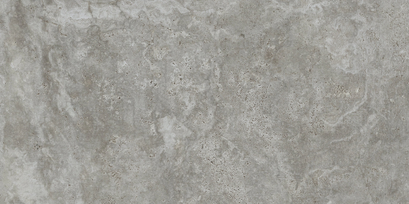 Flaviker, Navona - PF60005942---Grey-Cross,-Naturale,-60x120cm,-8.50mm,-Rett.