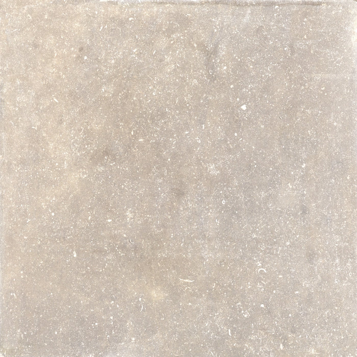 Isla Tiles, Stone Pit - 1004043 - Sunrise, Naturale, 80x80cm, 10.00mm, Rett.