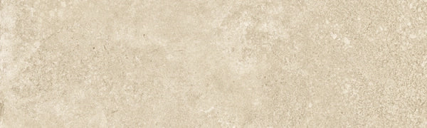 Aparici, Ronda - Beige, Naturale, 29.75x99.55cm, 7.40mm, Rett.