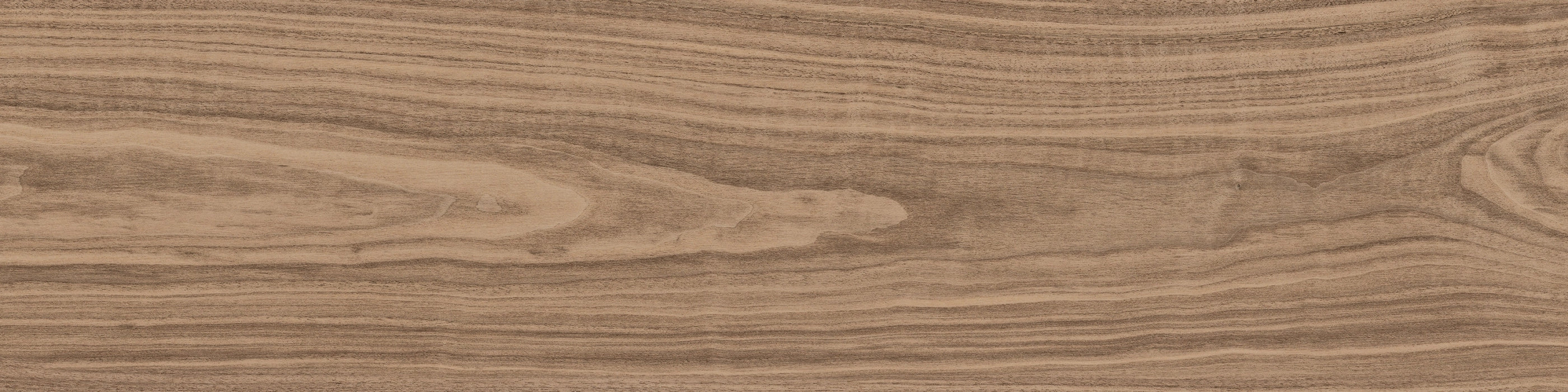 Lea Ceramiche, Bio Select - LG6B340 - Walnut Cinnamon, Naturale, 30x120cm, 9.50mm, Rett.