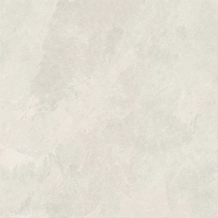 Ceramiche Caesar, Slab2 - Ice, Matt, 60x60cm, 9.00mm, Rett.