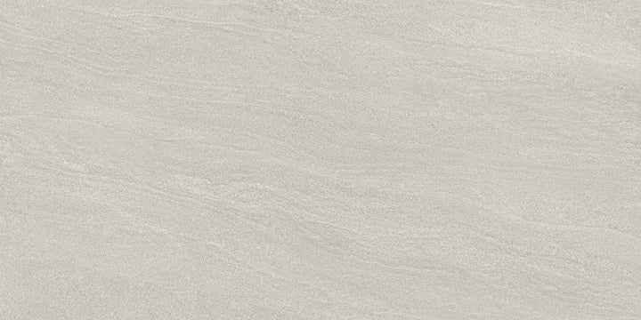 Ergon, Elegance Pro - EJYZ---Grey,-Naturale,-60x120cm,-9.50mm,-Rett.