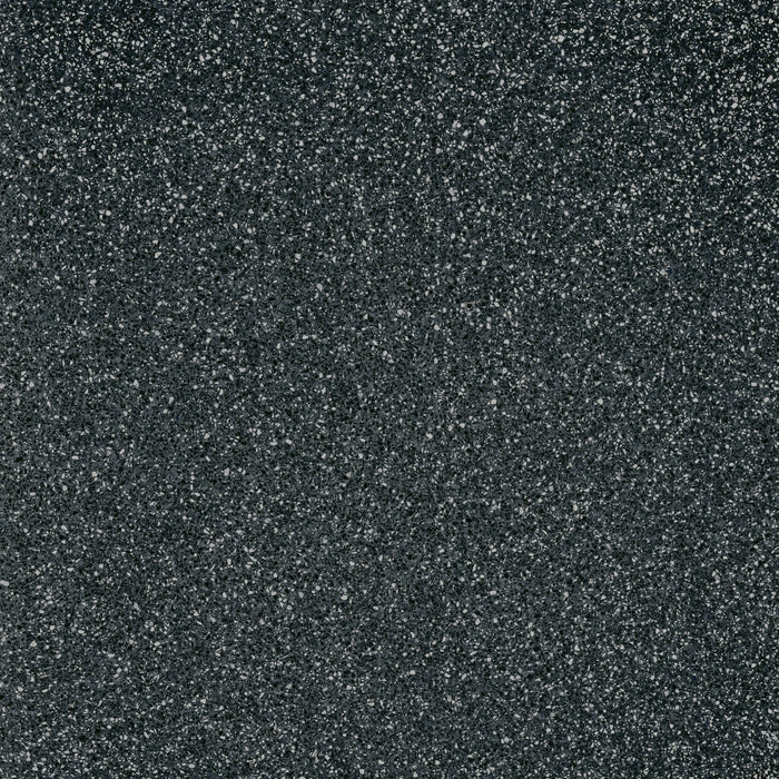 Ceramiche Refin, Flake - ND94 - Black Small, Naturale, 60x60cm, 9.00mm, Rett.